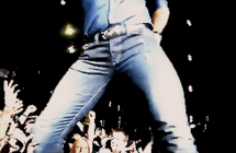 Luke Bryan and Florida Georgia Line to Play Vanderbilt Stadium July 11; D.U.I. Lawyers Begin Yacht Shopping
